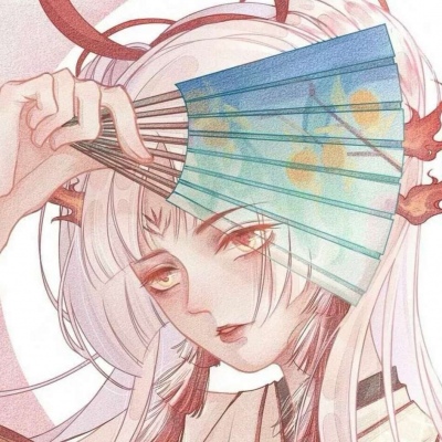 Furry绘画避坑实用指南兽圈社群