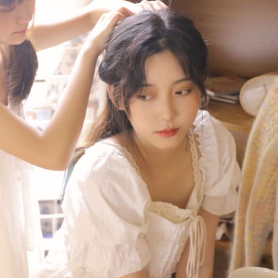 Furry绘画动态技巧福瑞群