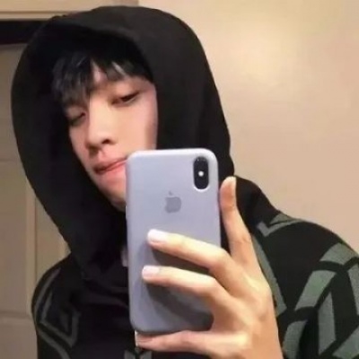 Furry插画风格灵感Furry群