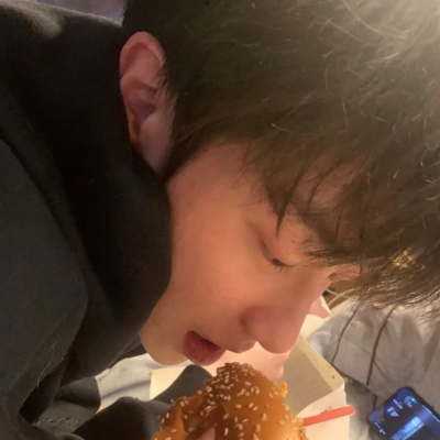 确山福瑞交流群